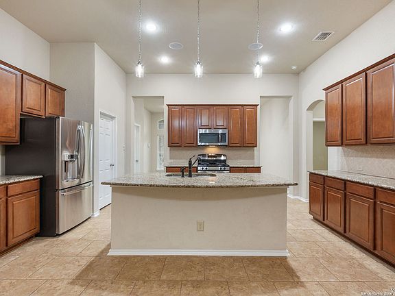 2nd image of 6411 PALMETTO WAY