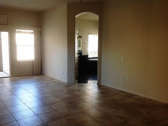 3rd image of 11825 Ocean View Dr