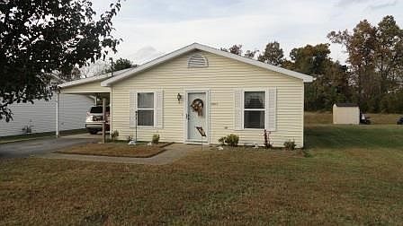 1st image of 1883 Eastwind Ct