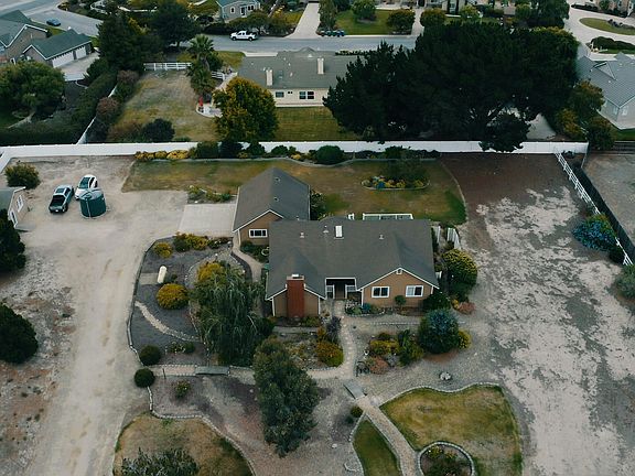 2nd image of 4343 Crew Ln
