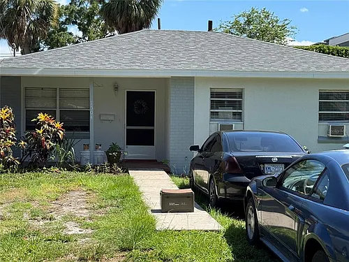 1504 W Grace St Photo 1