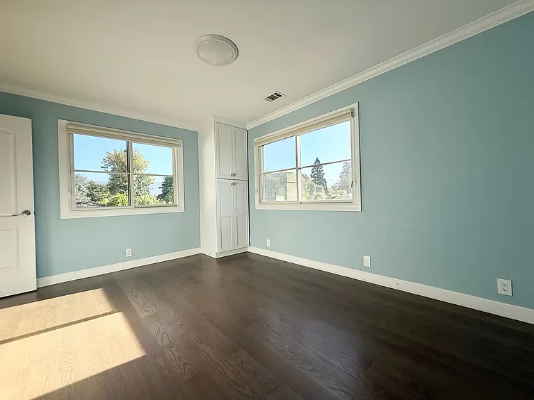 12291 Titus Ave — Photo 22