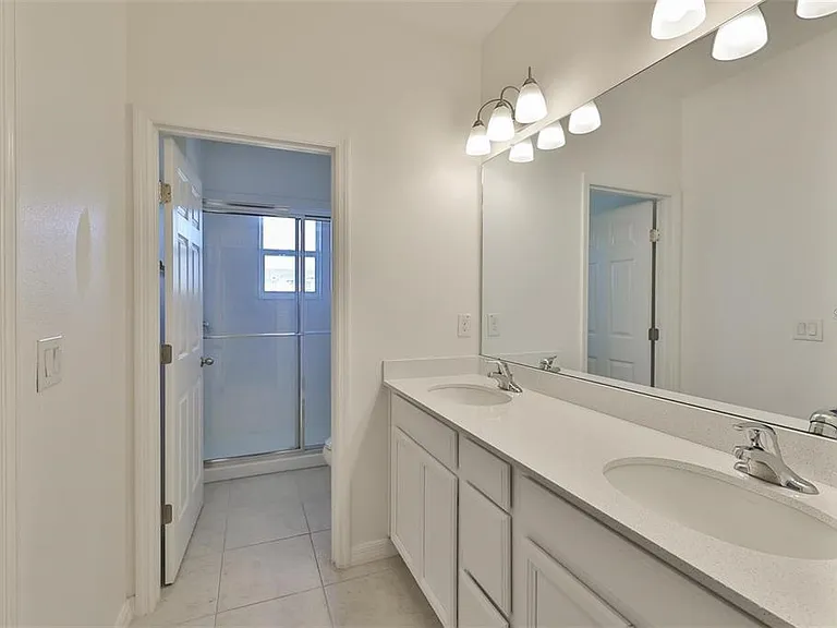 6322 Camino Dr — Photo 15