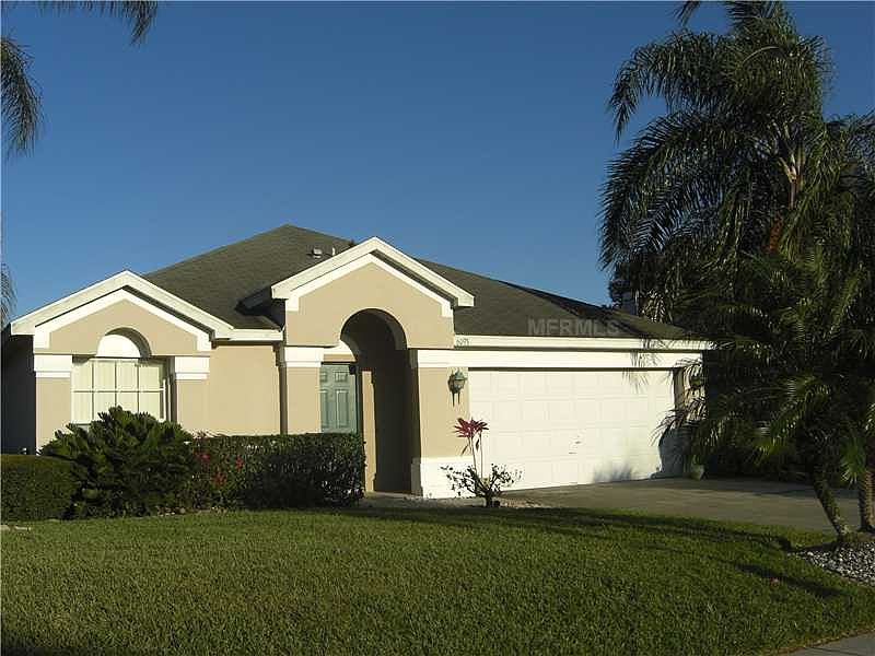 1st image of 6093 Jessica Dr