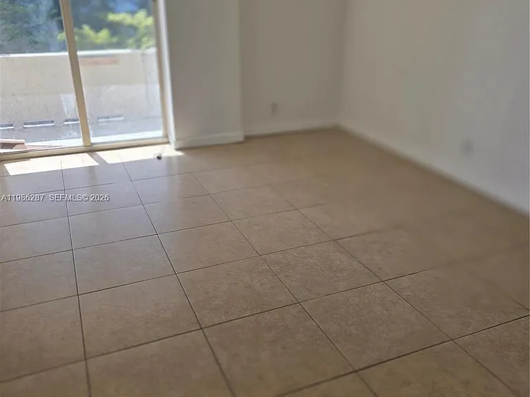 19355 Turnberry Way #2E — Photo 11