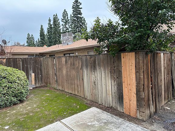 2nd image of 2308 Eric Way APT C