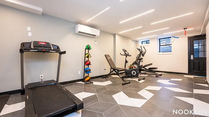 Rented by Nooklyn NYC LLC | media 10