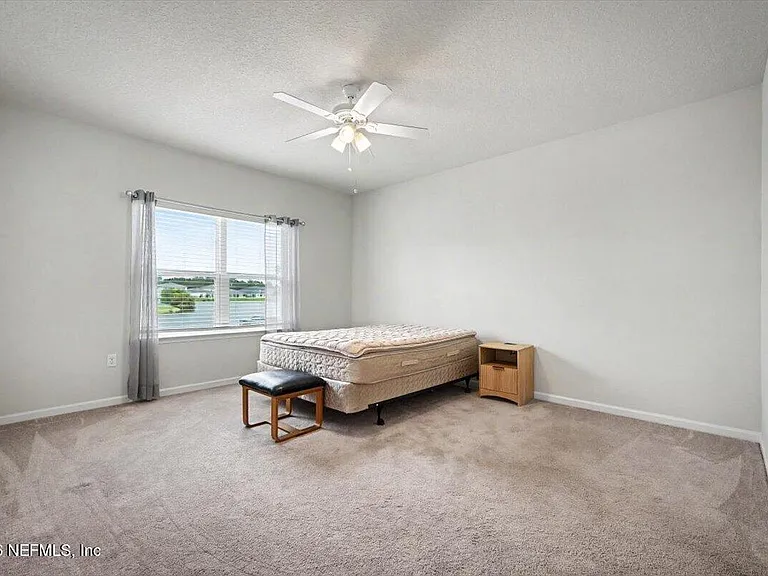 11443 Tiburon Dr — Photo 12