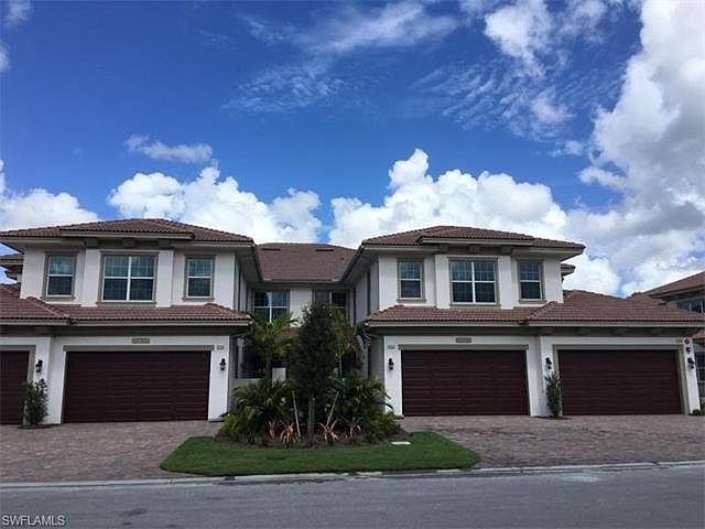 1st image of 7809 Hawthorne Dr Unit 2502