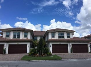 7817 Hawthorne Dr UNIT 2302, Naples, FL 34113