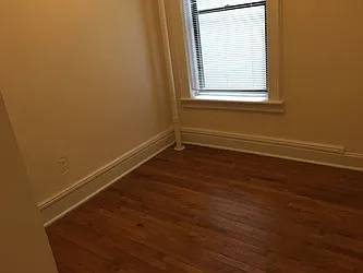 Rented by Chartwell Manhattan Realty