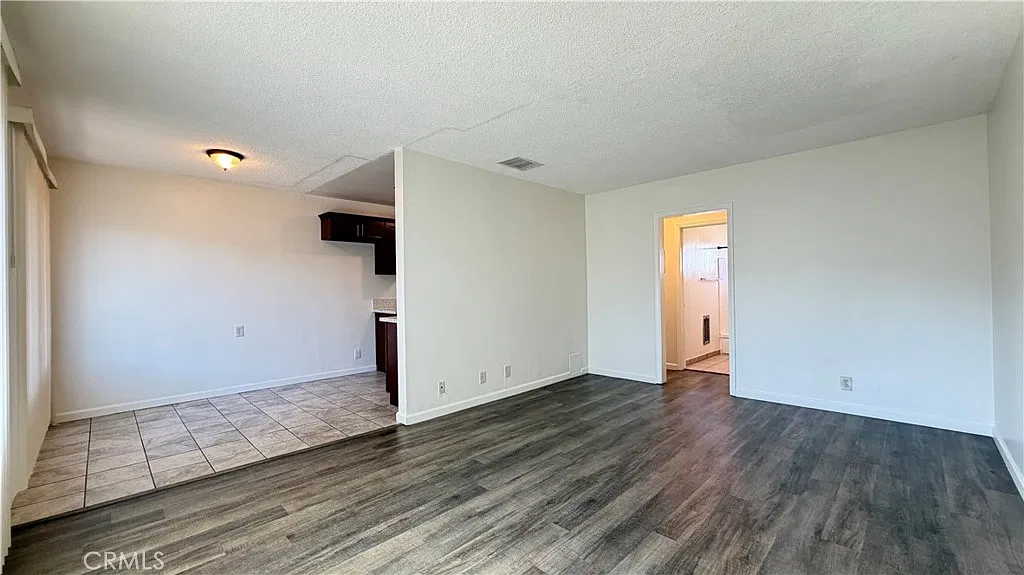 1 bed, 600 sqft, $1,995 — Photo 3