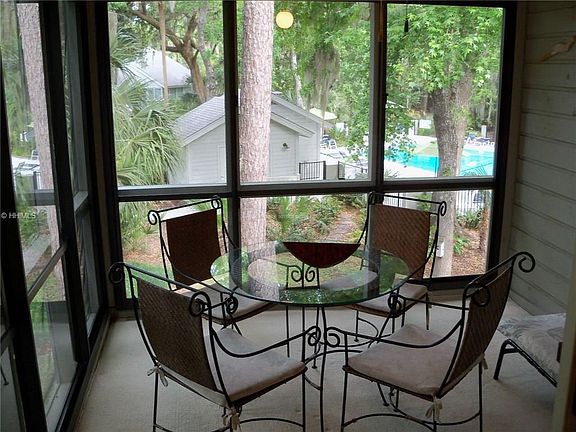 5th image of 131 Windward Village Dr #131
