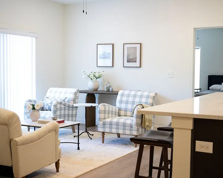 Midland Pointe at Lake Norman — Photo 40
