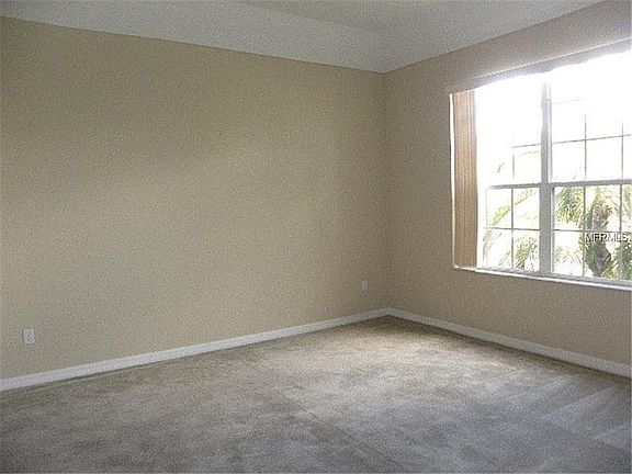 5th image of 10406 Sparrow Landing Way