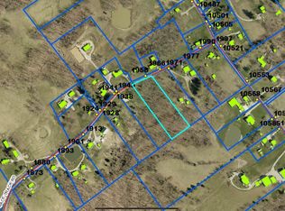 0 Race Track Rd, Alexandria, KY 41001