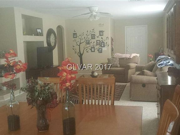 5th image of 8108 Lavender Heights Ct