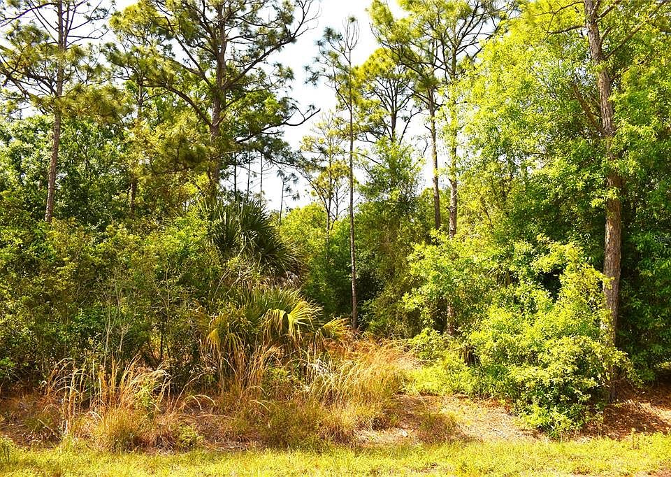 1st image of 13173 CALOOSA DRIVE LOT 16
