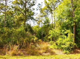13173 Caloosa Dr #16, Punta Gorda, FL 33955