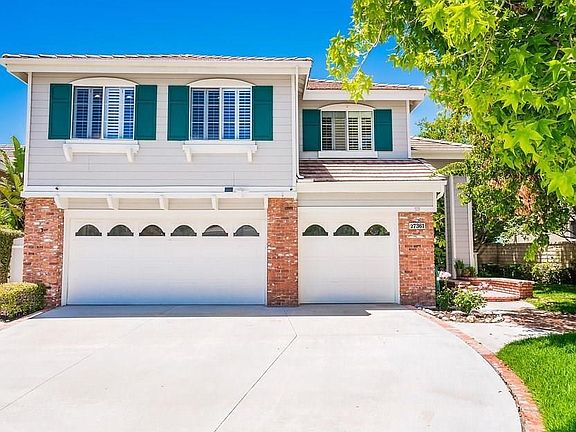 2nd image of 27361 Chesterfield Dr
