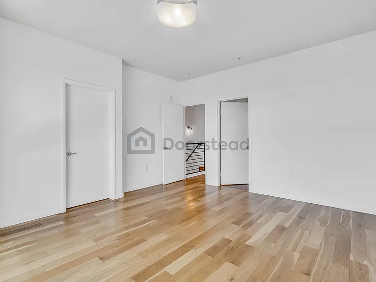 6466 Hollis St #321 — Photo 25