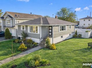 112 Garibaldi Avenue, Lodi, NJ 07644