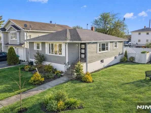 112 Garibaldi Avenue, Lodi, NJ 07644
