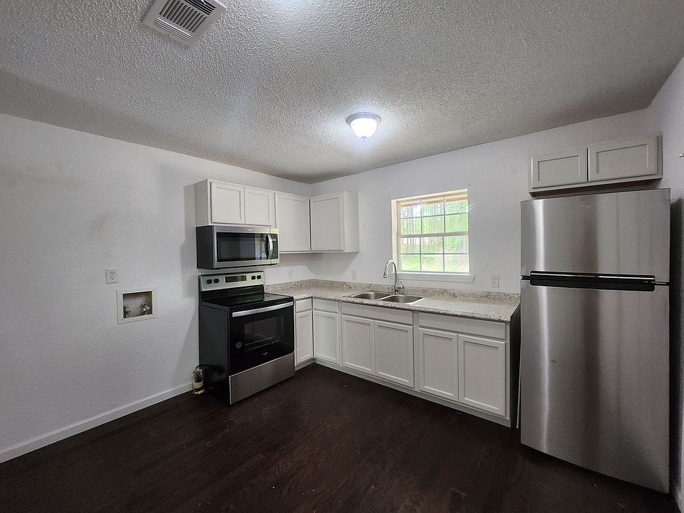 1st image of 6859 Sagebrush Ln #B