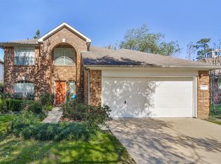 26023 Richards Rd, Spring, TX 77386