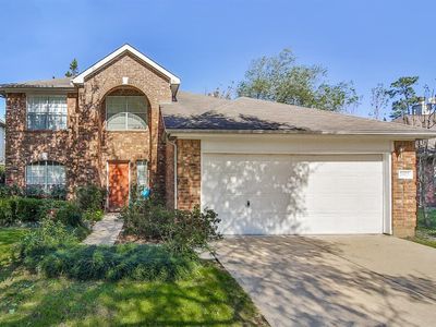 26023 Richards Rd, Spring, TX, 77386