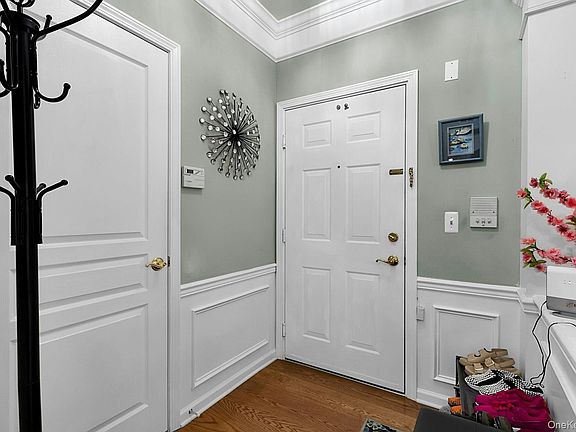 3rd image of 24 N De Baun Avenue #302