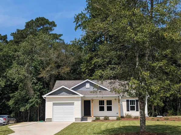 184 Montague Road, Currie, NC 28435