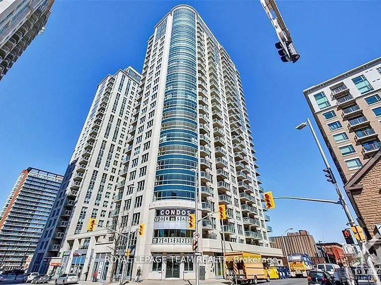 195 S Besserer St #2609 — Photo 3