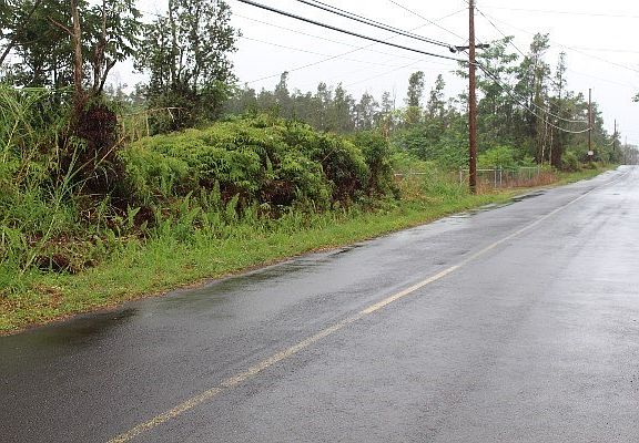 2nd image of 19th Ave Lot 177