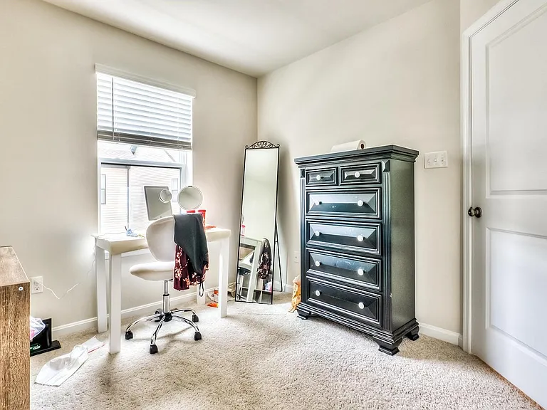 4320 Roland Heights Ave — Photo 24