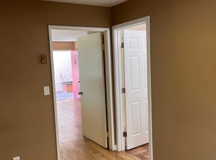 (Undisclosed Address), San Diego, CA 92126