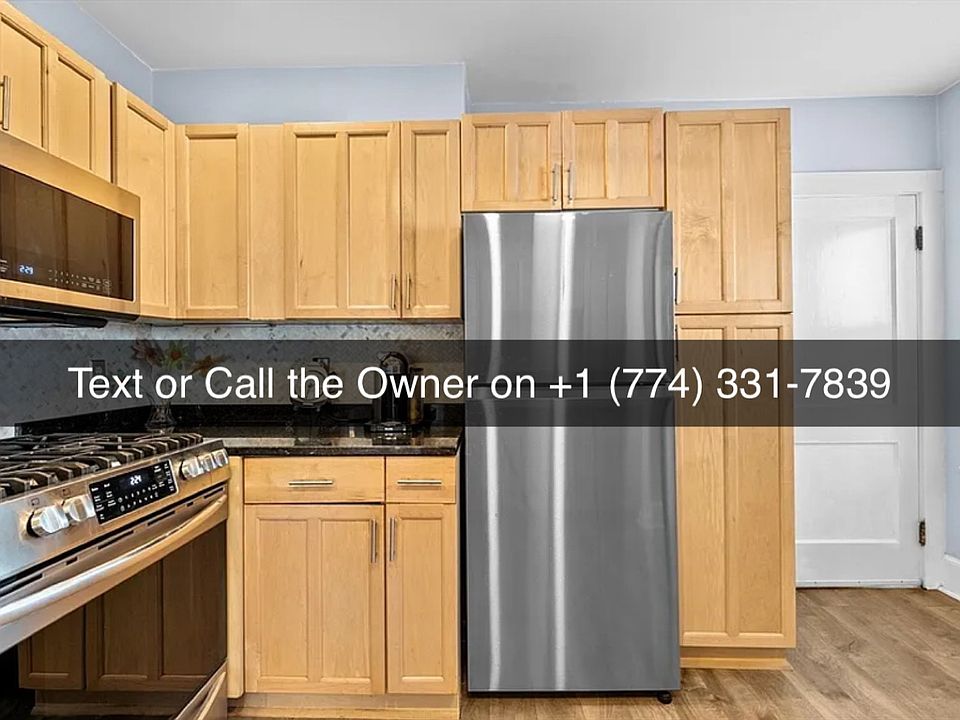 2nd image of 76 Sudan St #3
