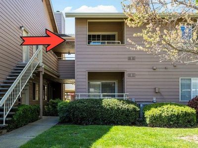 11150 Trinity River Dr APT 130, Rancho Cordova, CA, 95670