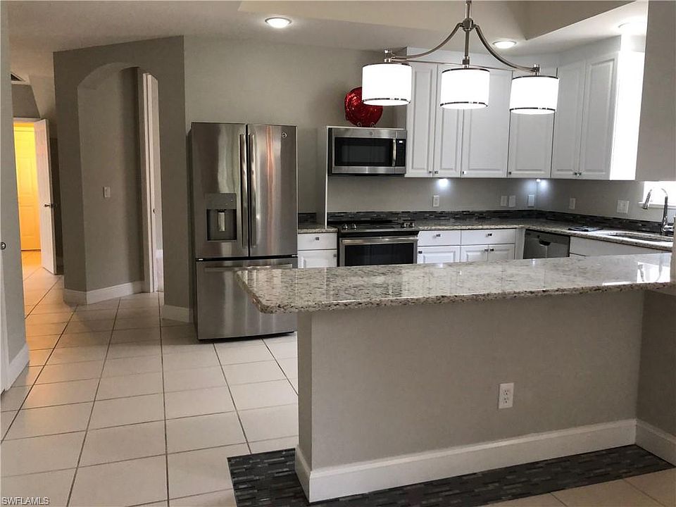 1st image of 5904 Tarpon Gardens Cir APT 101