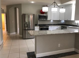 5904 Tarpon Gardens Cir APT 101, Cape Coral, FL 33914