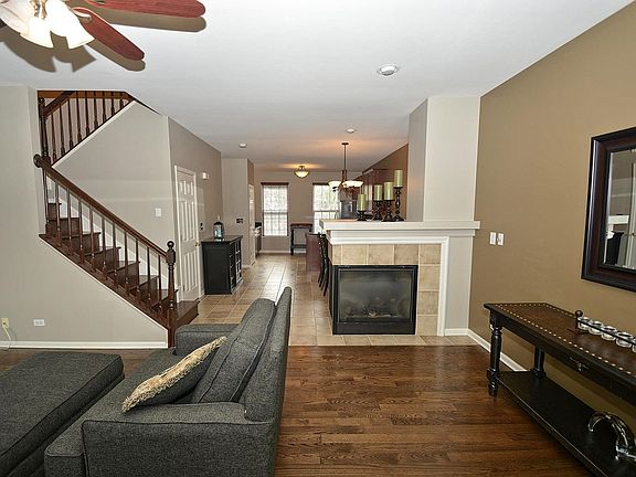 5th image of 197 Willow Blvd