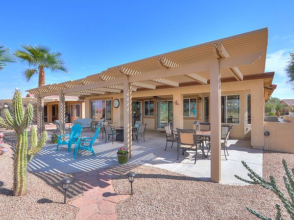 3rd image of 103 S Agua Fria Ln