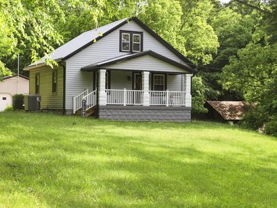 426 E State Road 56, Jasper, IN, 47546