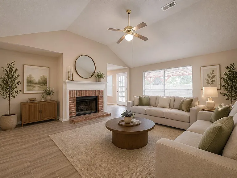 22319 Rangeview Dr — Photo 12