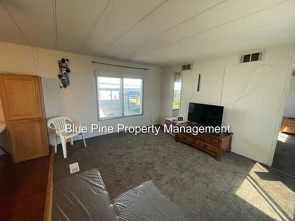 4th image of 730 Eden Dr