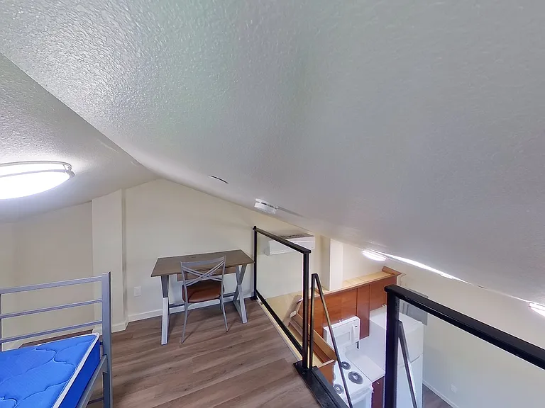 2543 Piedmont Ave #2 — Photo 13
