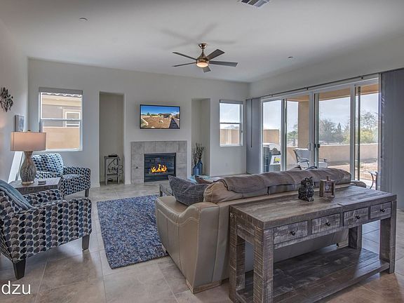 2nd image of 67251 Zuni Ct