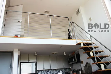 Rented by Bold Marketing