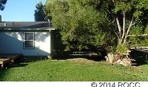 3rd image of 7077 County Road 150