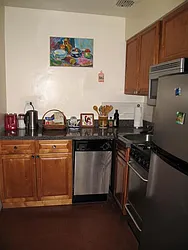 Rented by Empire State Properties